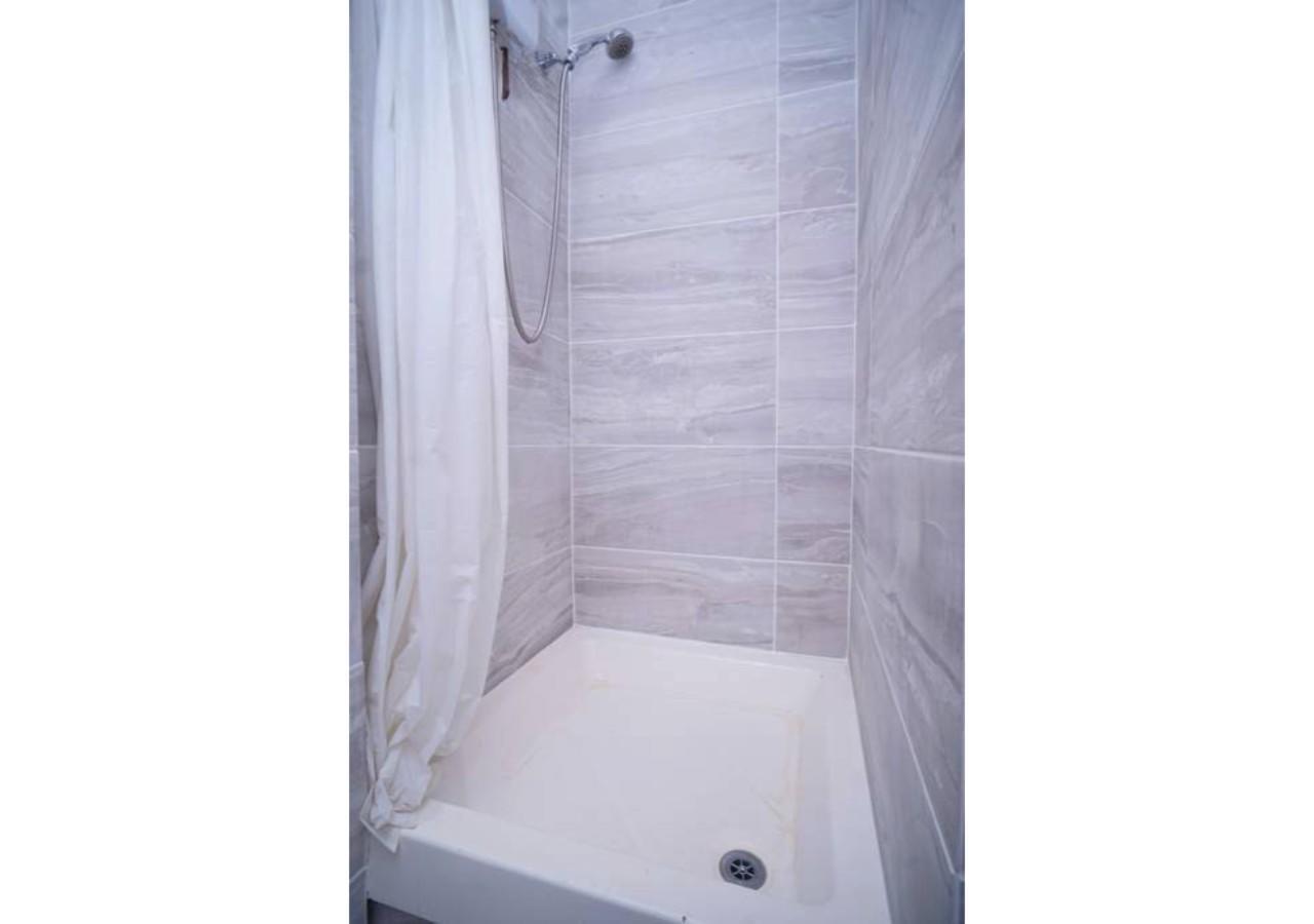 Apartamento Studio Flat Holloway-Sk Londres
